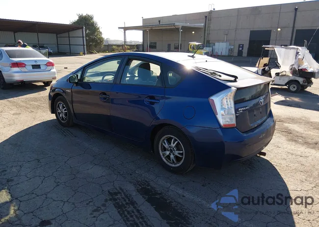 JTDKN3DU5A1230623: 44329202