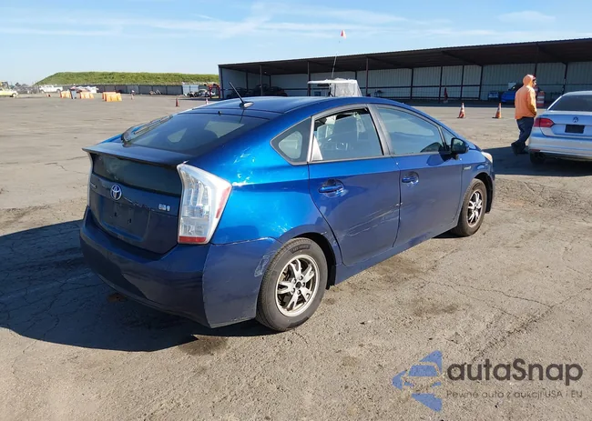 JTDKN3DU5A1230623: 44329202