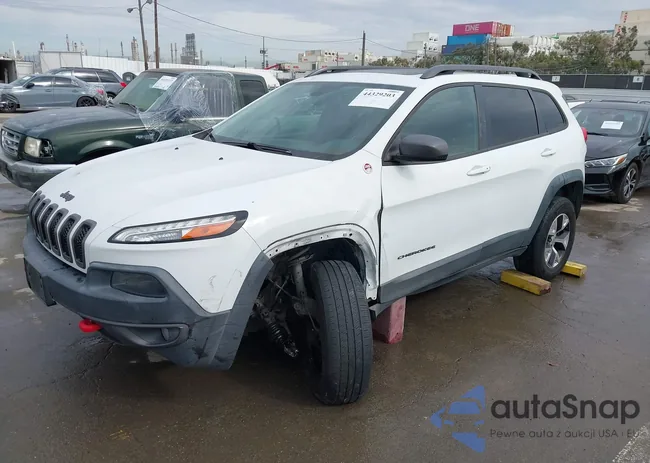 1C4PJMBS9FW522293: 44329203