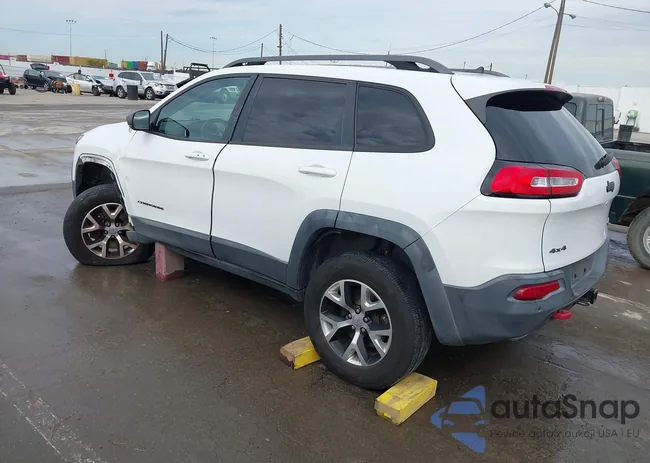 1C4PJMBS9FW522293: 44329203