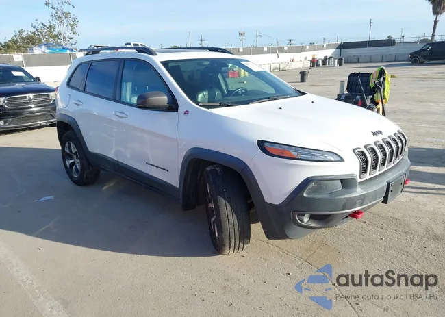 1C4PJMBS9FW522293: 44329203