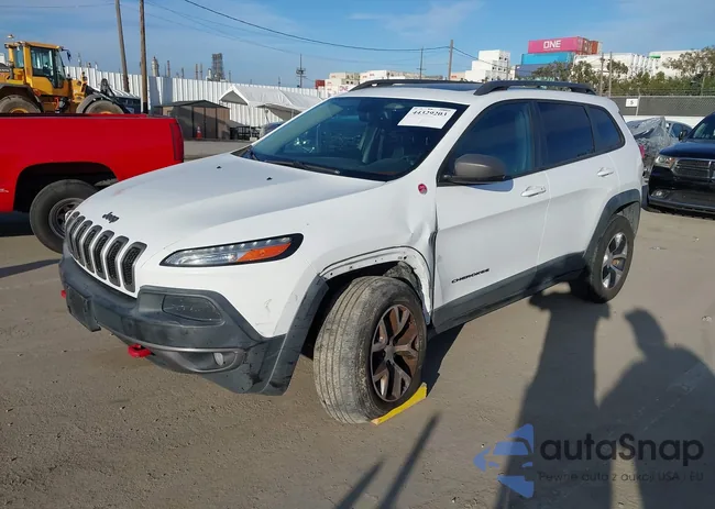 1C4PJMBS9FW522293: 44329203