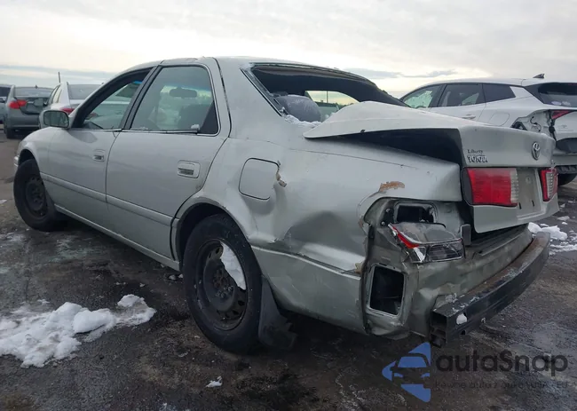 JT2BG22K110597586: 44329208