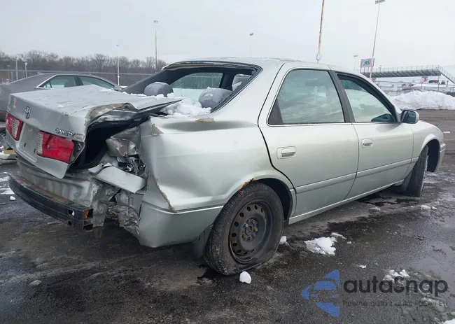 JT2BG22K110597586: 44329208