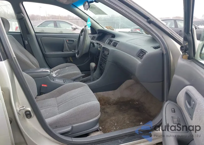 JT2BG22K110597586: 44329208