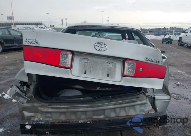 JT2BG22K110597586: 44329208