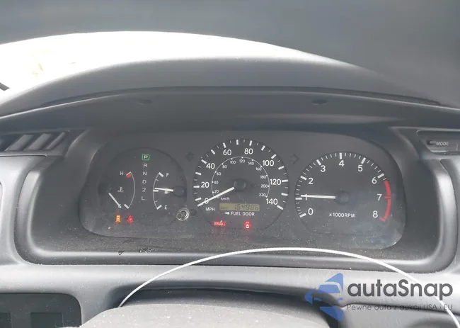 JT2BG22K110597586: 44329208