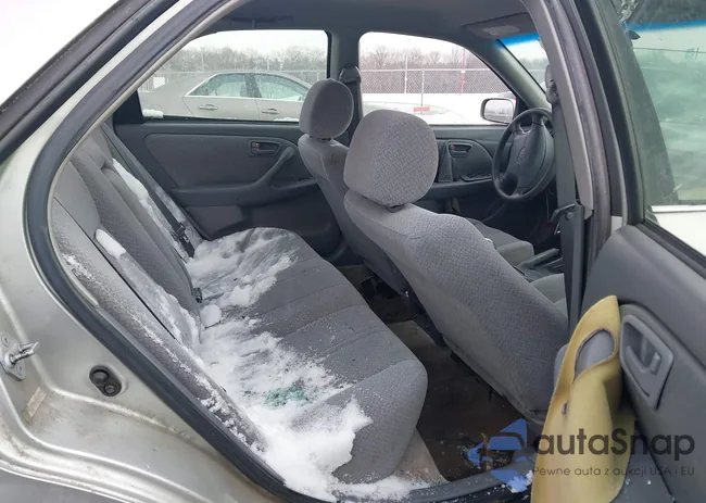 JT2BG22K110597586: 44329208