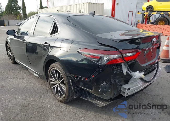 4T1T11AK8RU260504: 44329209