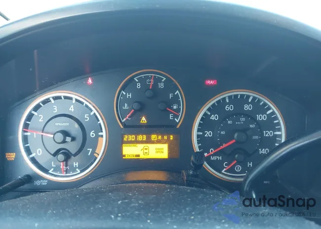 1N6BA07DX9N319207: 44329210