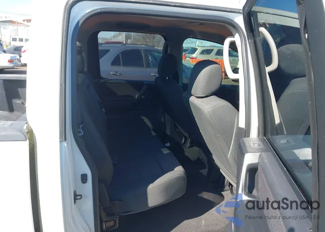 1N6BA07DX9N319207: 44329210