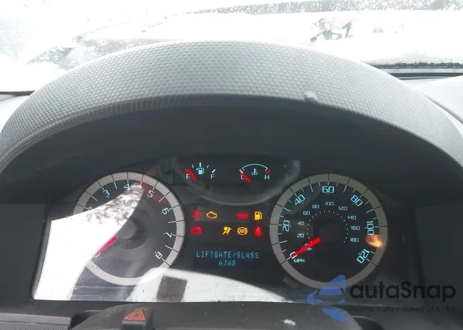 1FMCU9DG5AKD31350: 44329212