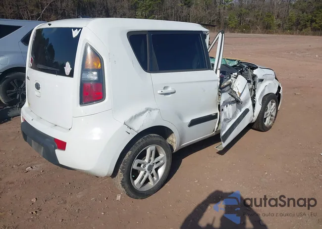 KNDJT2A20B7277068: 44329213