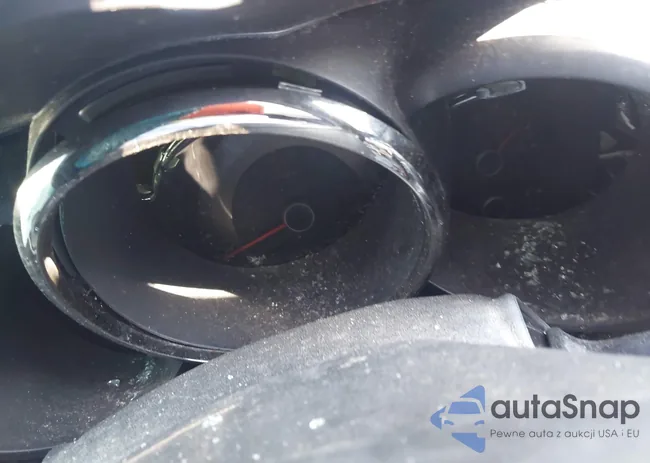 KNDJT2A20B7277068: 44329213