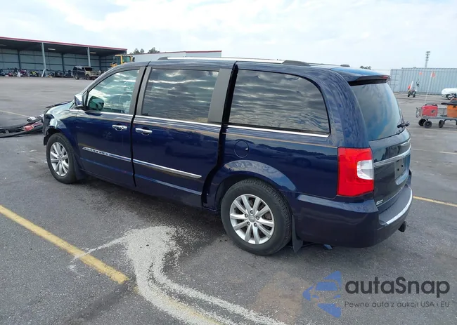 2C4RC1GG8FR754205: 44329221