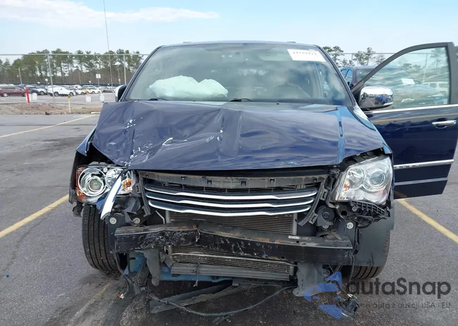 2C4RC1GG8FR754205: 44329221