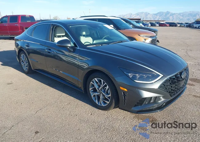 KMHL14JA2PA342526: 44329225