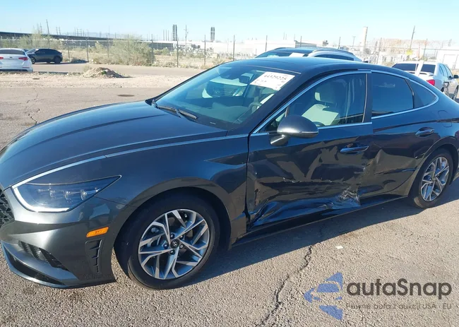 KMHL14JA2PA342526: 44329225