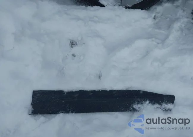 2T3P1RFV0RC484149: 44329227