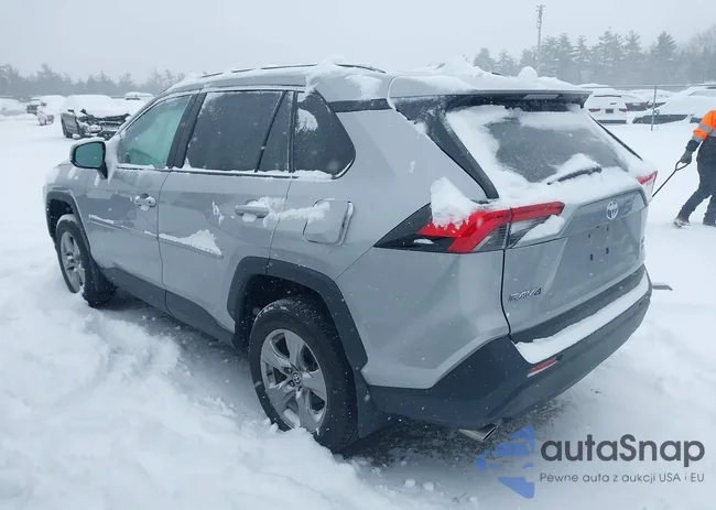 2T3P1RFV0RC484149: 44329227