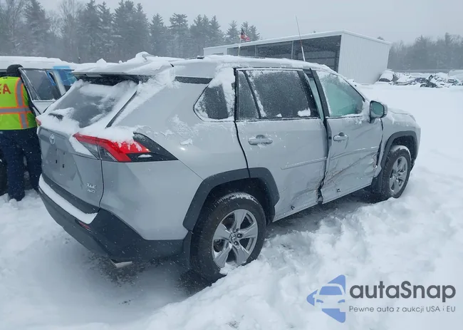 2T3P1RFV0RC484149: 44329227