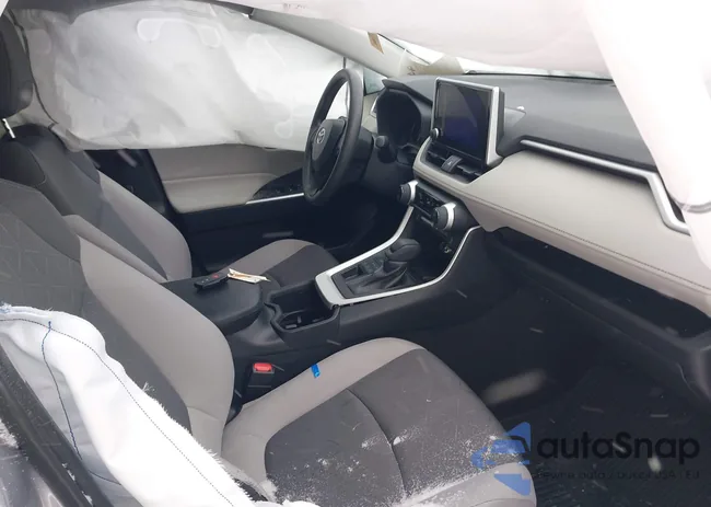 2T3P1RFV0RC484149: 44329227