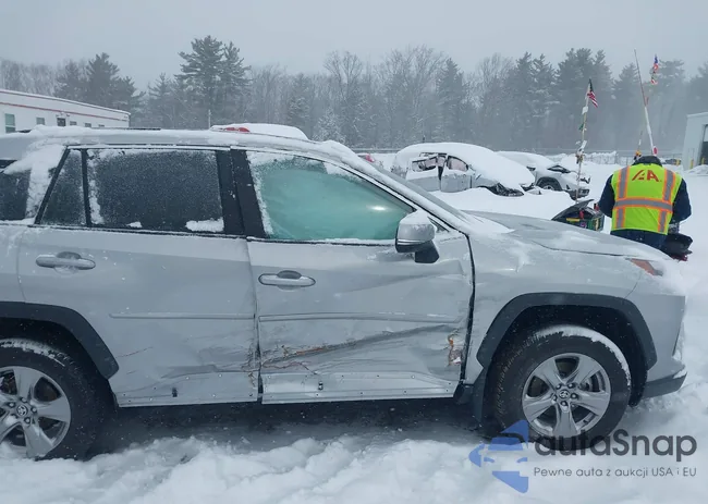 2T3P1RFV0RC484149: 44329227