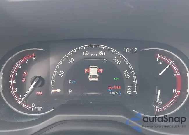 2T3P1RFV0RC484149: 44329227