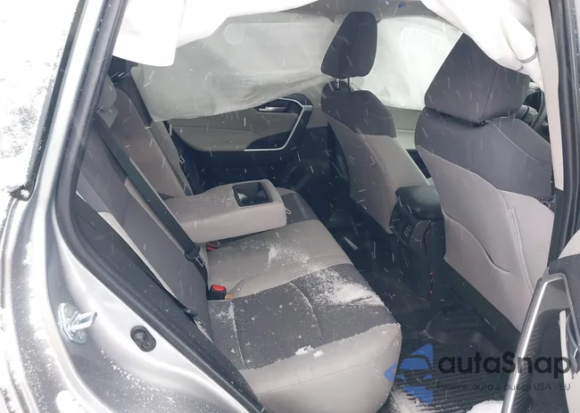 2T3P1RFV0RC484149: 44329227