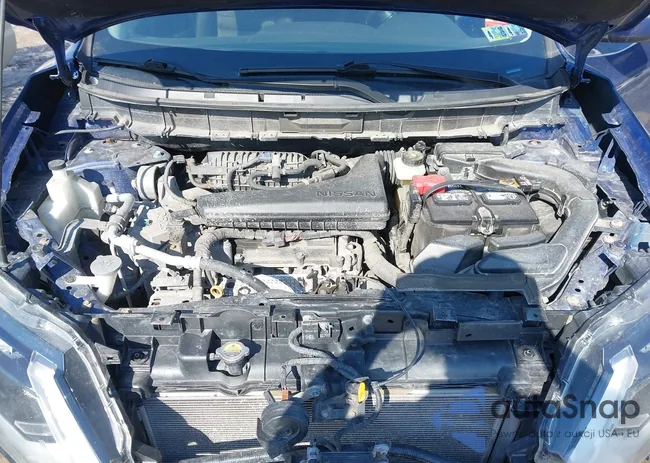 JN8AT2MV4LW133668: 44329231