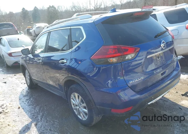 JN8AT2MV4LW133668: 44329231