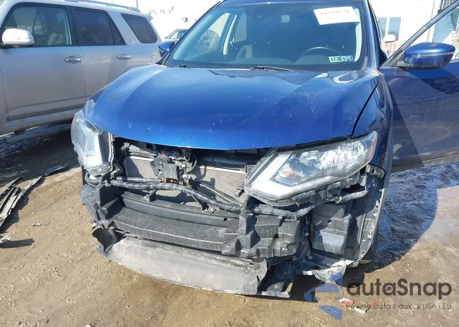 JN8AT2MV4LW133668: 44329231