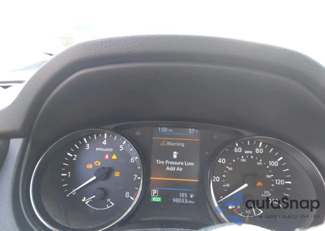 JN8AT2MV4LW133668: 44329231