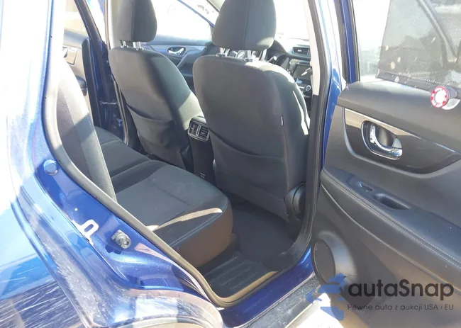 JN8AT2MV4LW133668: 44329231