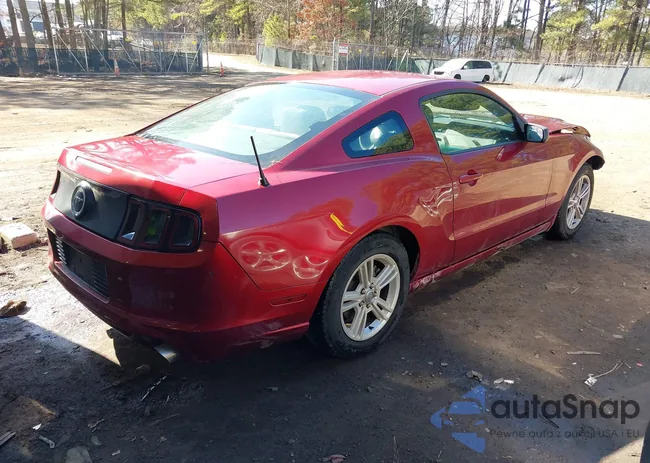 1ZVBP8AM7E5228251: 44329233