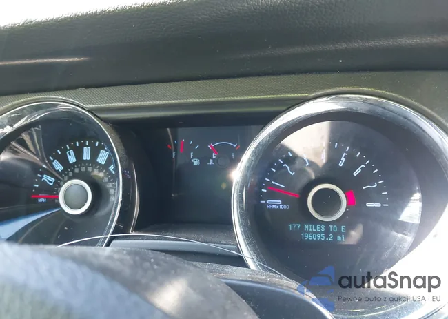 1ZVBP8AM7E5228251: 44329233