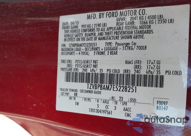 1ZVBP8AM7E5228251: 44329233