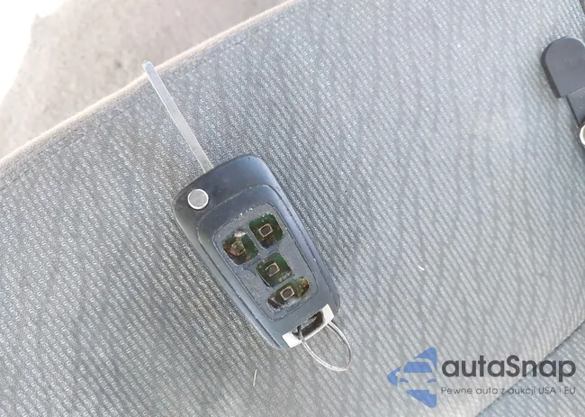 1G11B5SL6EF162957: 44329236