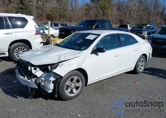 1G11B5SL6EF162957: 44329236