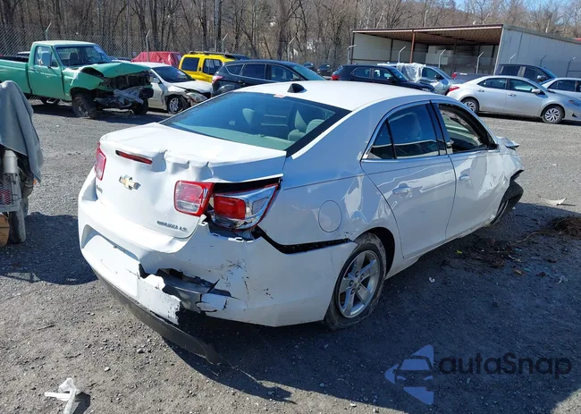 1G11B5SL6EF162957: 44329236