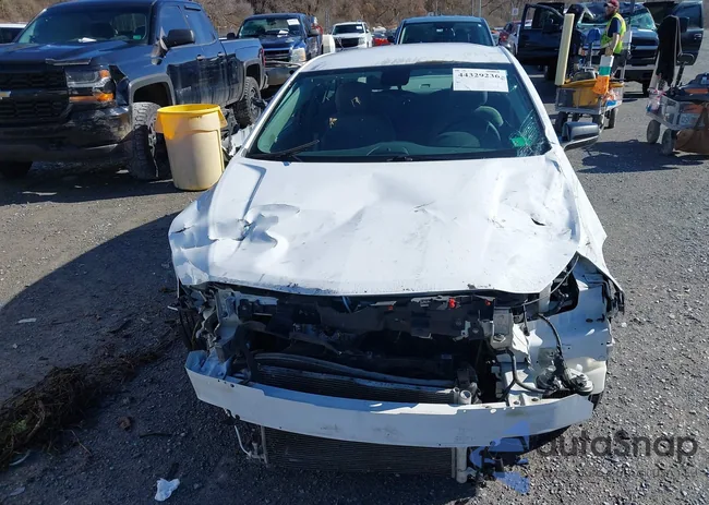 1G11B5SL6EF162957: 44329236