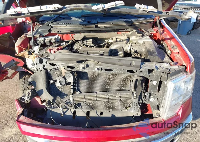 1FTEX1EM2EFC96341: 44329237