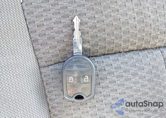 1FTEX1EM2EFC96341: 44329237