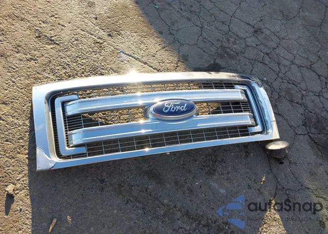 1FTEX1EM2EFC96341: 44329237