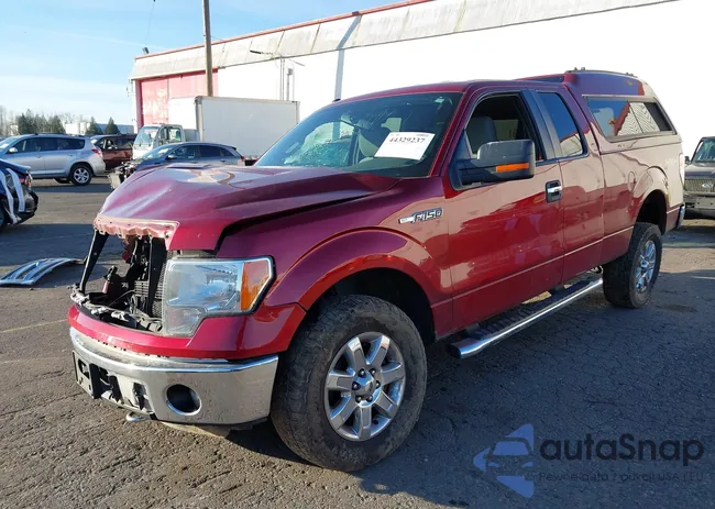 1FTEX1EM2EFC96341: 44329237