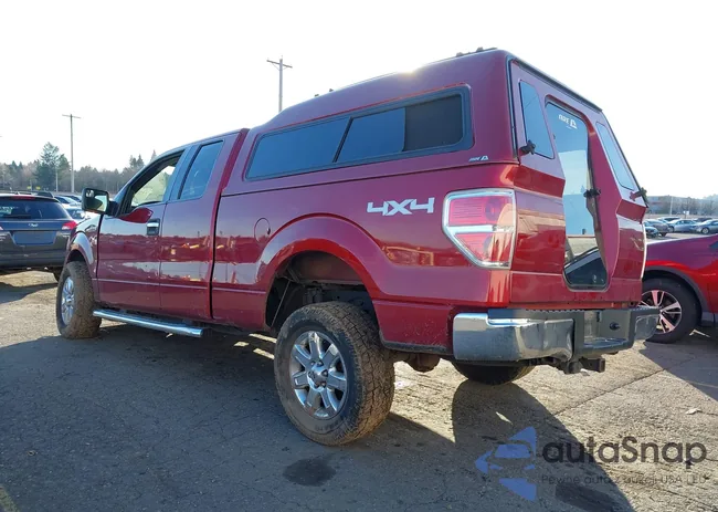 1FTEX1EM2EFC96341: 44329237