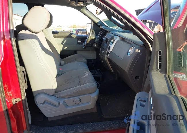 1FTEX1EM2EFC96341: 44329237