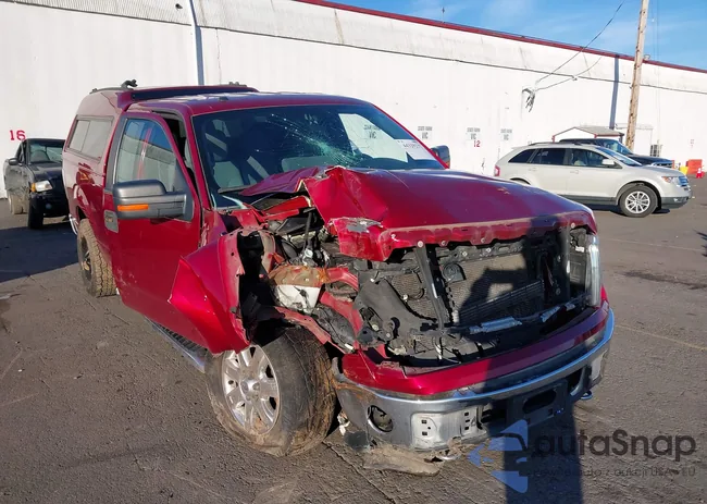 1FTEX1EM2EFC96341: 44329237