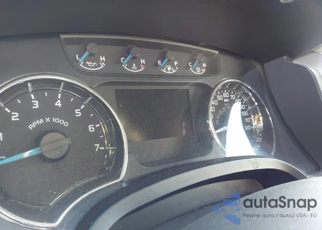 1FTEX1EM2EFC96341: 44329237