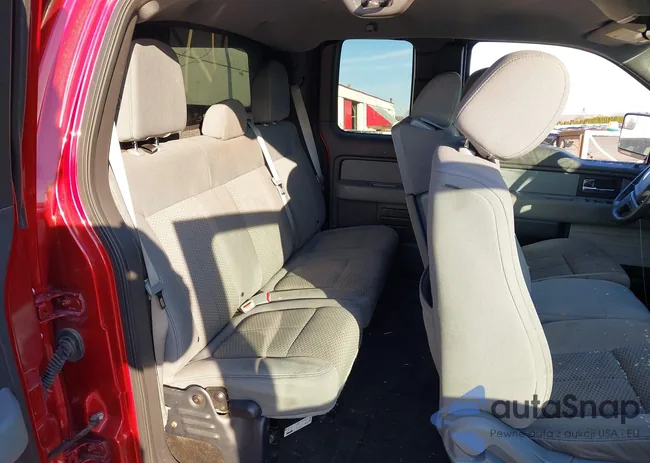 1FTEX1EM2EFC96341: 44329237